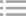 檢查井廠家
